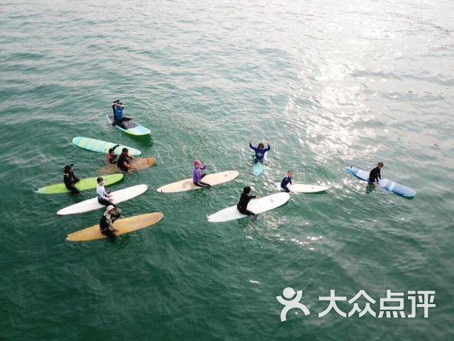 2400年前，楚国大鼎在运往重庆途中遭到了一伙民工的“毁了”