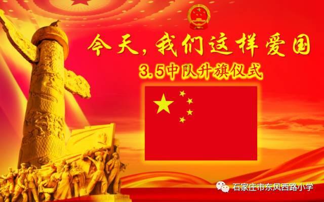 守护僵尸女友
