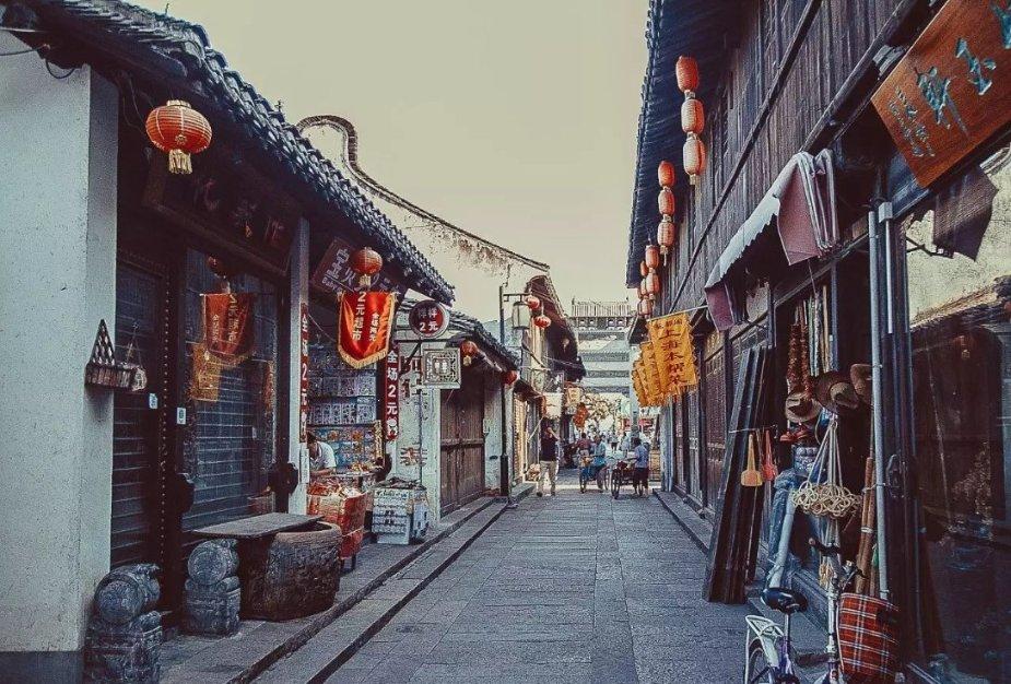 小猪佩奇跳一跳